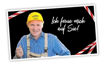 Schaeufl_Umbau-Sonderverkauf_Foto-Max_25-07_1 2.png